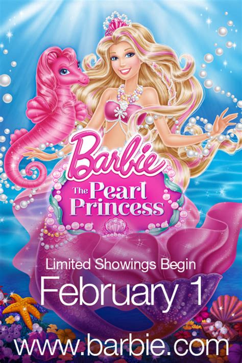 Save theater to favorites. . Barbie fandango